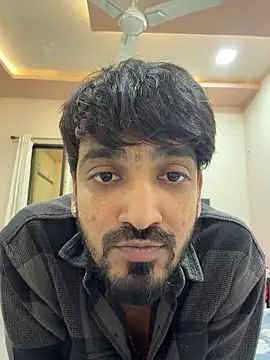 hornyguy271192 online show from March 2026 03:05:04 PM