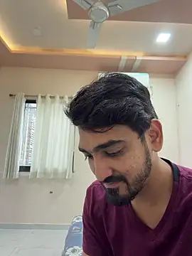 hornyguy271192 online show from March 2026 08:19:02 AM