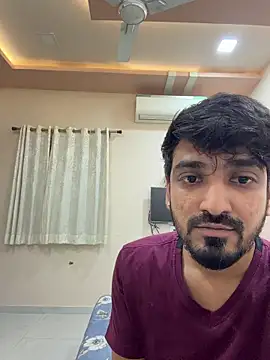 hornyguy271192 online show from March 2026 08:25:01 PM