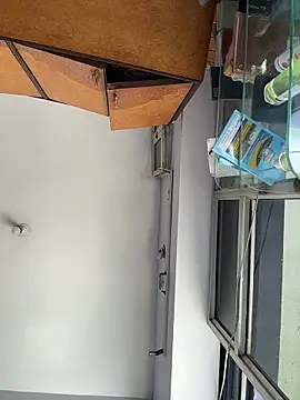 hornyguy271192 online show from March 2026 09:03:02 AM