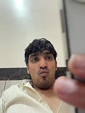 hornyguy271192 online show from March 2026 09:07:01 PM