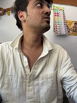 hornyguy271192 online show from March 2026 07:14:02 AM