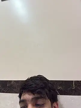 hornyguy271192 online show from March 2026 04:23:01 PM