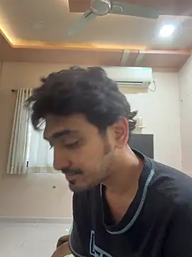 hornyguy271192 online show from March 2026 08:09:02 AM