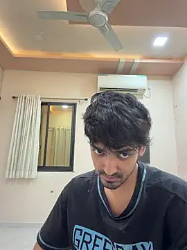 hornyguy271192 online show from March 2026 02:28:01 PM