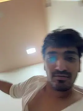 hornyguy271192 online show from March 2026 11:04:02 PM