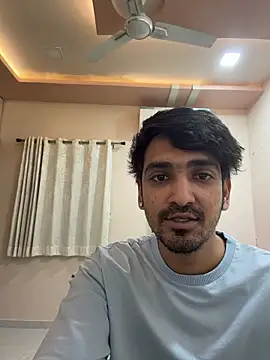 hornyguy271192 online show from March 2026 07:03:01 PM