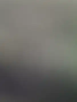 hornyguy271192 online show from March 2026 11:11:02 AM