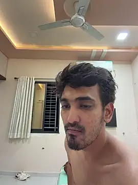 hornyguy271192 online show from March 2026 11:17:01 PM