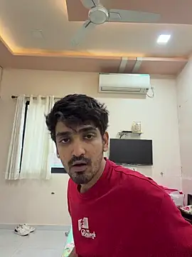 hornyguy271192 online show from March 2026 11:54:01 AM