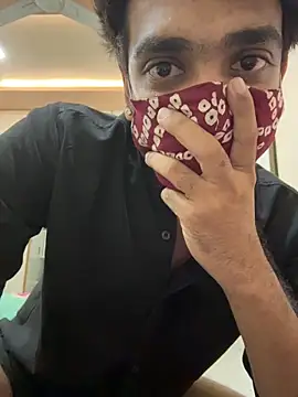 hornyguy271192 online show from April 2026 10:07:02 PM