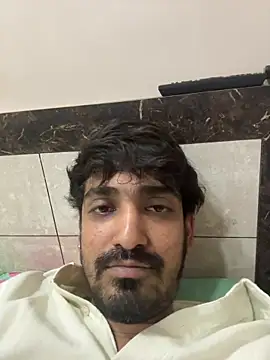 hornyguy271192 online show from April 2026 07:51:02 PM