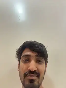 hornyguy271192 online show from April 2026 07:57:02 AM