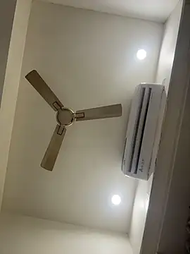 hornyguy271192 online show from April 2026 08:34:01 PM