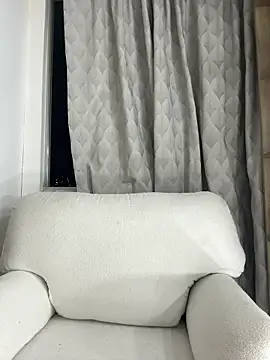 Victoria-Harper online show from March 2025 01:28:01 AM