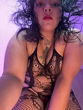 Snapshot of JulianaCastillo chatting on March 2025 08:22:01 AM JulianaCastillo online show from March 2025 08:22:01 AM