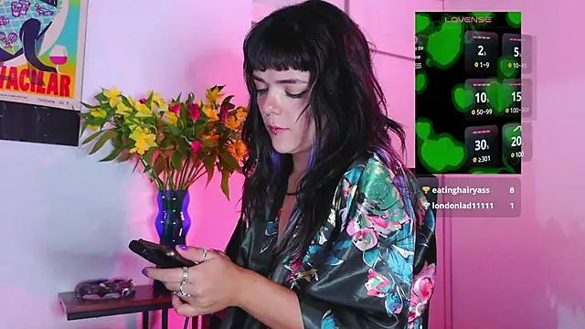 purple em69 online show from March 2025 01:28:01 AM