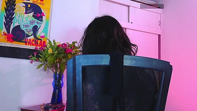 purple em69 online show from March 2025 08:45:01 AM