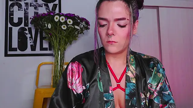 purple em69 online show from October 2025 06:57:02 AM