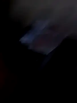 Gros-tuyau-93 online show from March 2026 08:42:02 AM