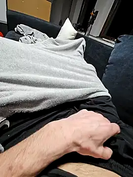 Snapshot of Nakeddriver1and-Wife chatting on February 2025 06:15:02 PM Nakeddriver1and-Wife online show from February 2025 06:15:02 PM