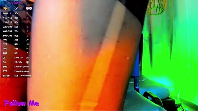 Snapshot of Jessica_smith_1 chatting on April 2026 05:30:01 PM Jessica smith 1 online show from April 2026 05:30:01 PM