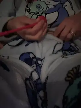 rossana99  online show from December 2024 03:24:02 PM