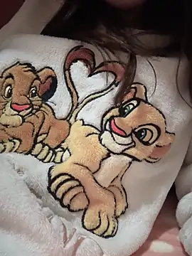 rossana99  online show from February 2025 08:13:02 PM