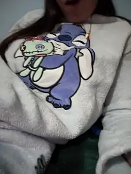 rossana99  online show from February 2025 05:37:01 PM