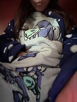 rossana99  online show from February 2025 02:25:01 PM