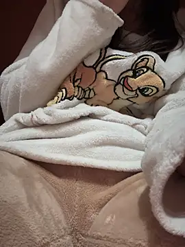 rossana99  online show from March 2025 05:41:02 PM