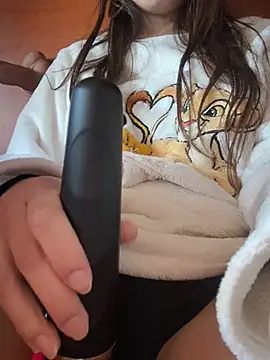 rossana99  online show from January 2026 10:31:01 AM