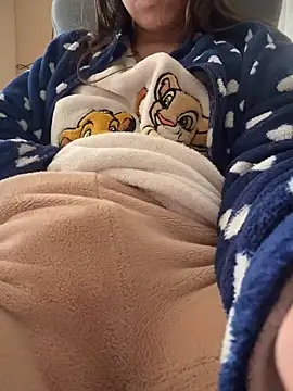 rossana99  online show from March 2026 11:48:01 AM