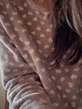 rossana99  online show from March 2026 09:20:01 AM