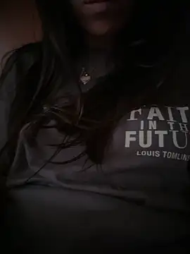 rossana99  online show from April 2026 01:20:01 PM