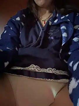 Snapshot of rossana99_ chatting on May 2026 10:31:01 AM rossana99 online show from May 2026 10:31:01 AM