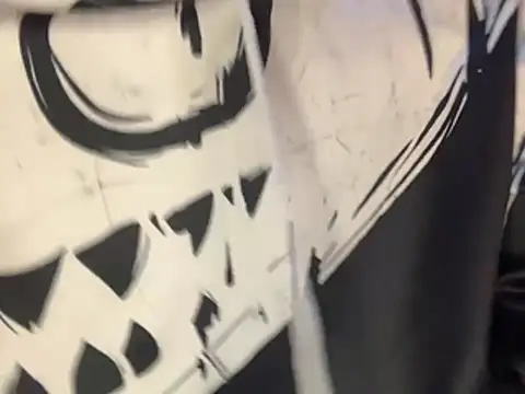 tanned boy online show from April 2026 06:23:02 PM