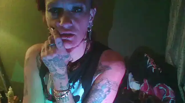 Snapshot of renegade_vyxxen chatting on February 2025 09:22:01 AM renegade vyxxen online show from February 2025 09:22:01 AM