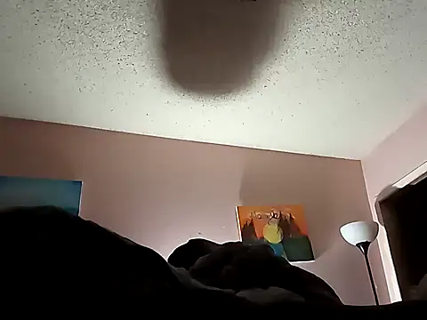 Blkstylion online show from October 2025 12:55:02 AM