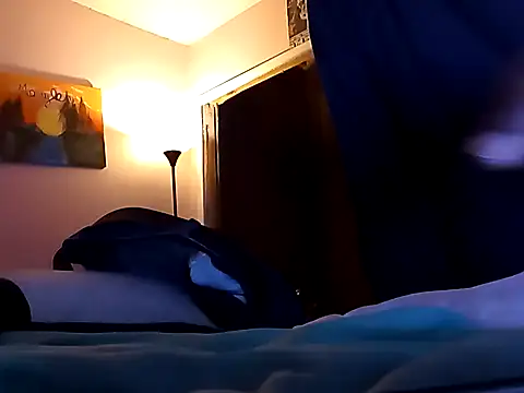 Blkstylion online show from October 2025 04:13:01 PM