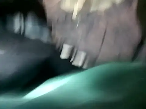 Blkstylion online show from November 2025 12:31:01 AM