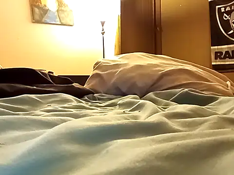 Blkstylion online show from November 2025 01:54:02 PM