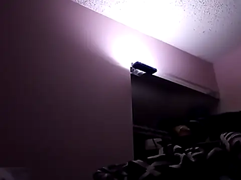 Blkstylion online show from November 2025 10:33:02 PM