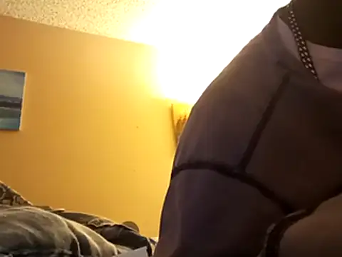 Blkstylion online show from December 2025 10:16:02 PM