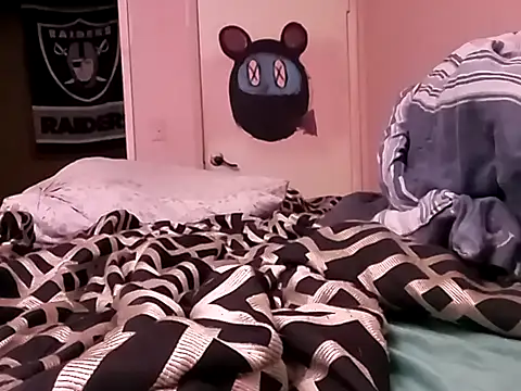 Blkstylion online show from January 2026 04:11:01 PM