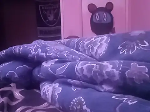 Blkstylion online show from February 2026 06:52:02 AM