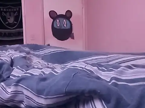 Blkstylion online show from February 2026 08:40:02 PM