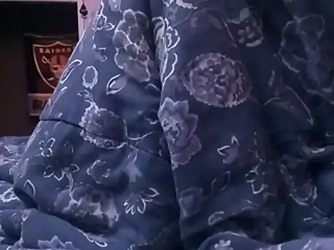 Blkstylion online show from March 2026 09:59:02 AM