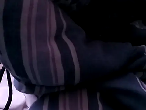 Blkstylion online show from March 2026 10:44:02 AM