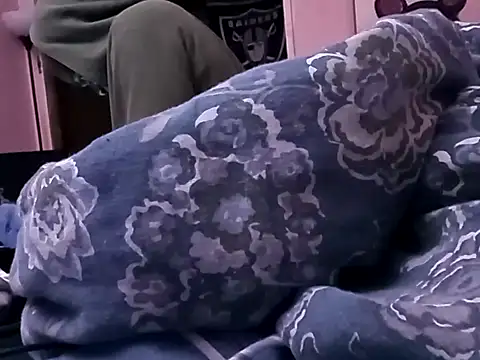 Blkstylion online show from March 2026 10:33:01 PM